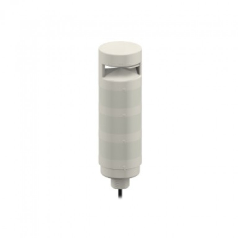 TL70GYRACQP Баннерная башня EZ-Light