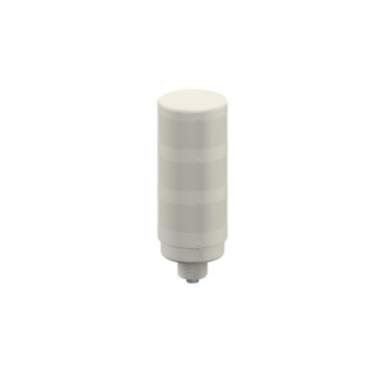 TL70GYRCQ Баннерная башня EZ-Light