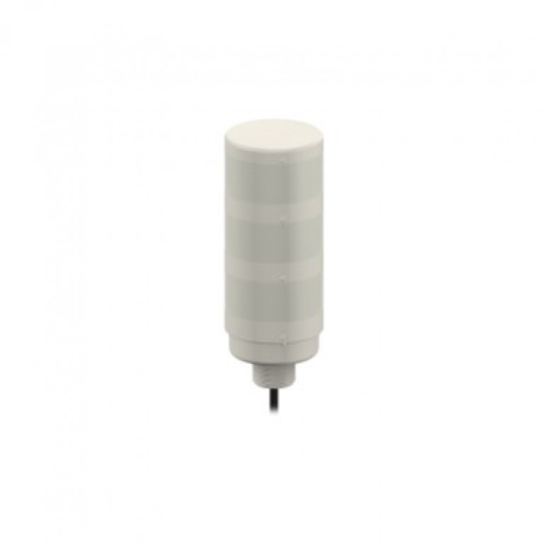 TL70GYRCQP Баннерная башня EZ-Light