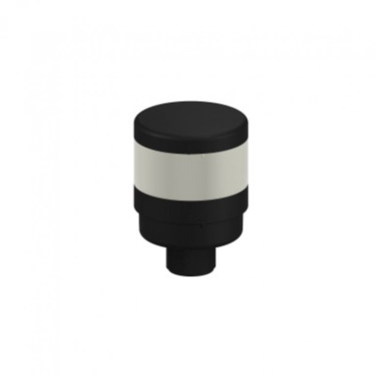 TL70RT Баннерная башня EZ-Light