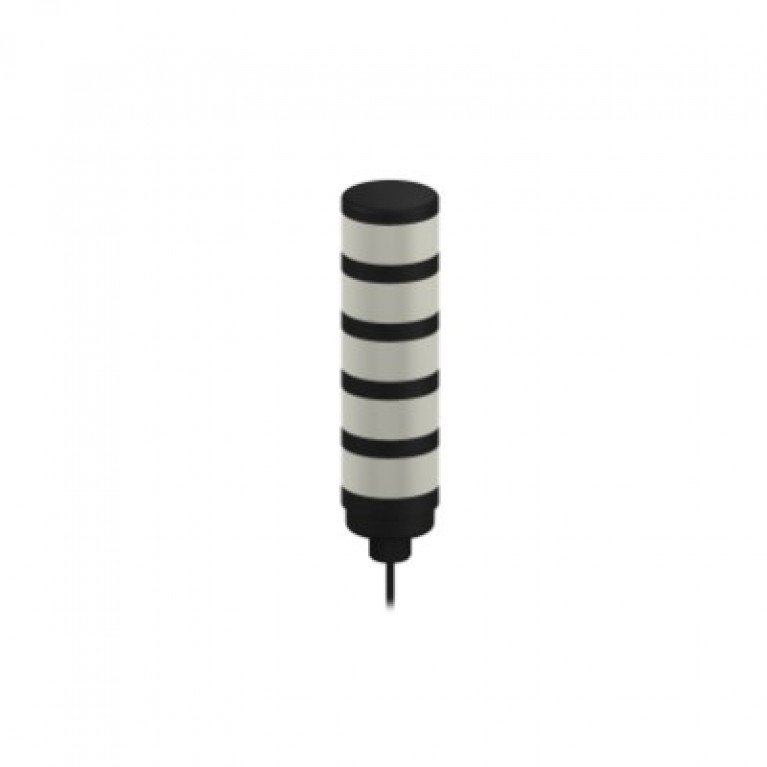 TL70WBGYR Баннерная башня EZ-Light