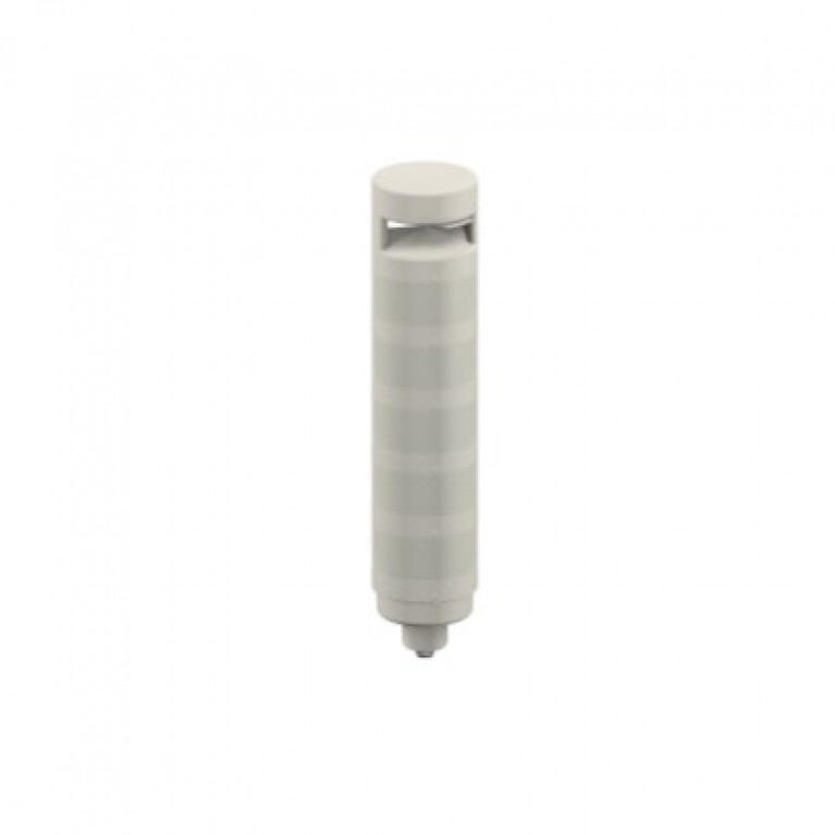 TL70WBGYRACQ Баннерная башня EZ-Light