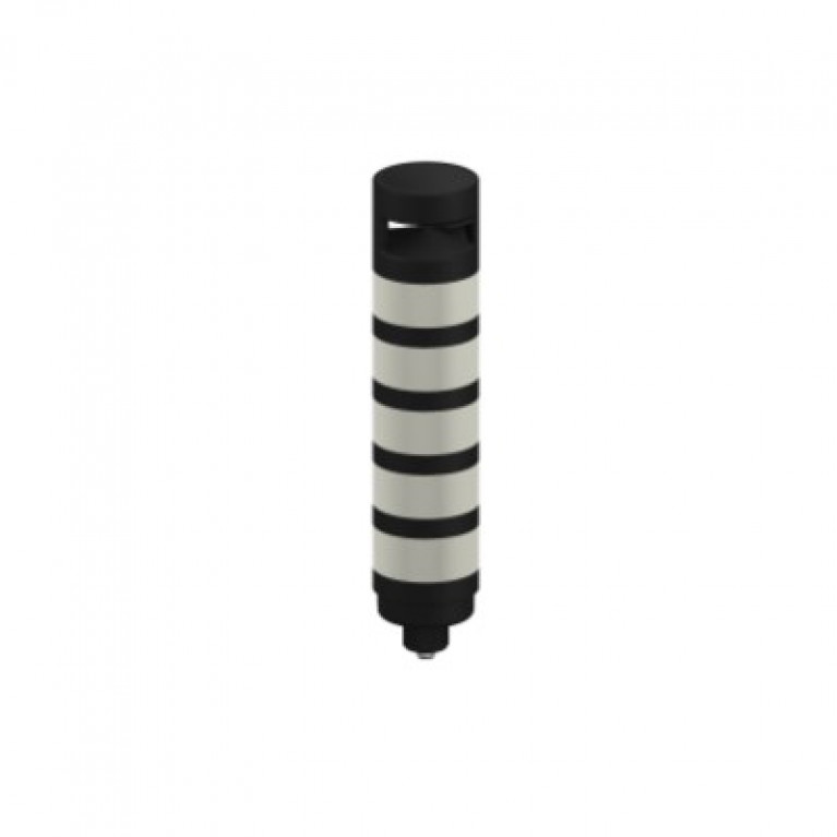 TL70WBGYRAQ Баннерная башня EZ-Light