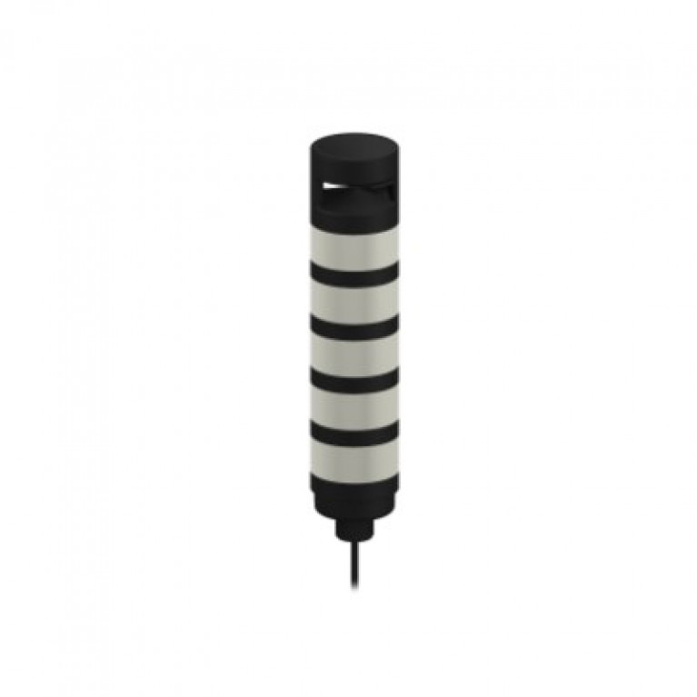 TL70WBGYRAQP Баннерная башня EZ-Light