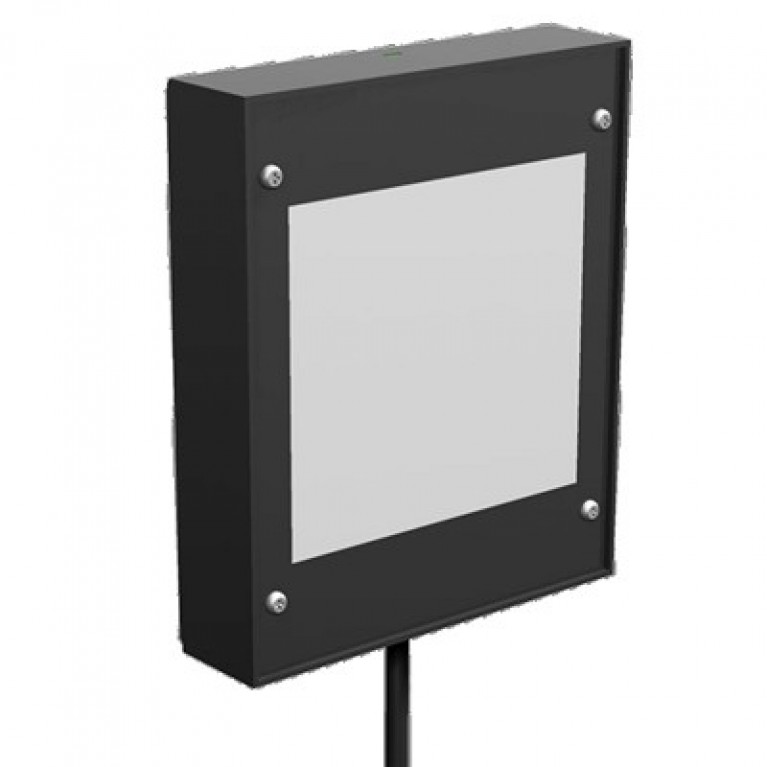 LEDIB70X70W Инфракрасная подсветка Banner Vision