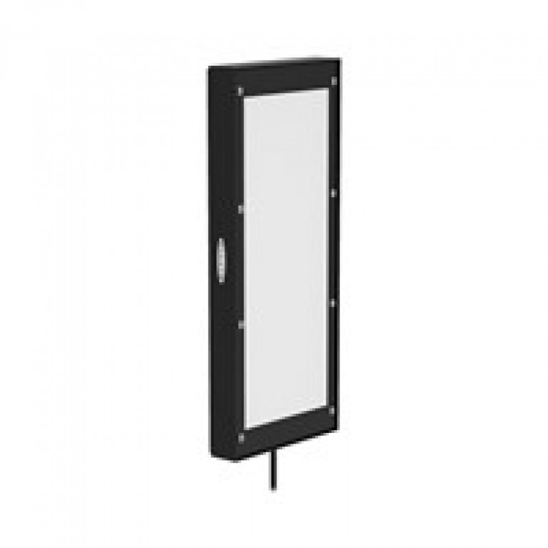 LEDRB85X220QPMA Banner Vision Красная подсветка