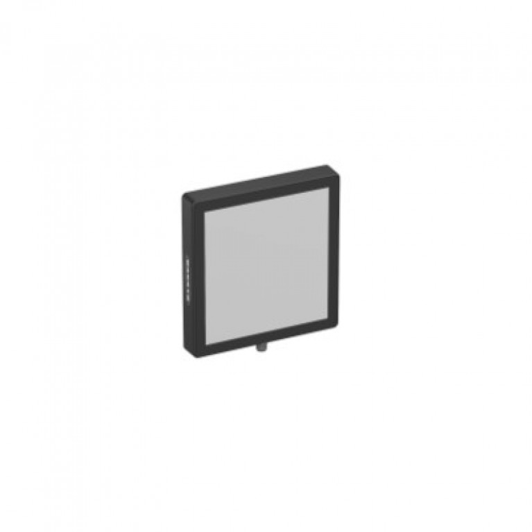 LEDWB150X150PW2-XQ Banner Vision Белая подсветка