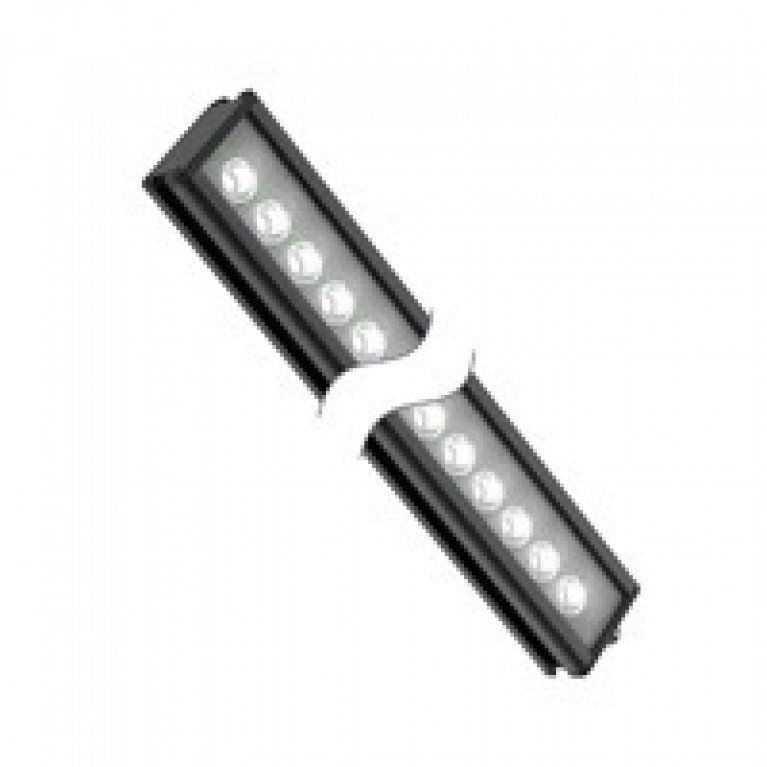 LEDWLB145XW6-XQ Banner Vision Белая подсветка с линейной матрицей