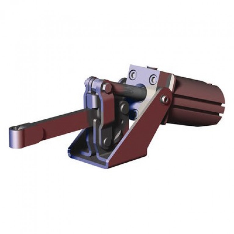 807-S Зажим Destaco