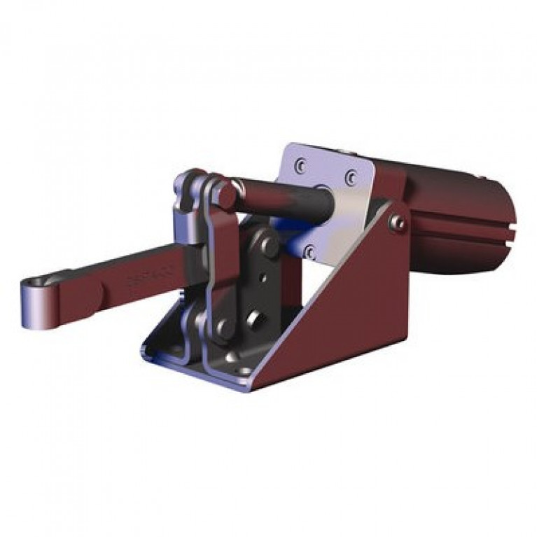810-S Зажим Destaco