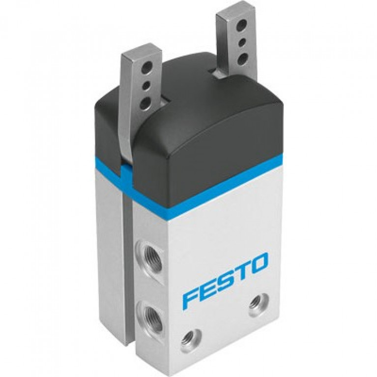 DHWS-32-A-NC Угловой захват Festo