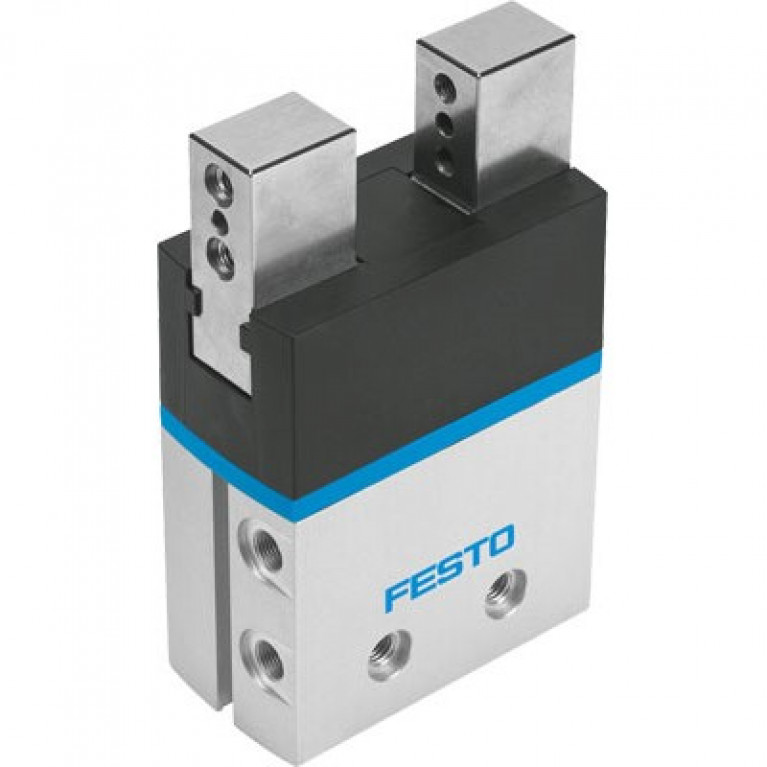 Параллельный захват Festo DHPS-25-A-NO