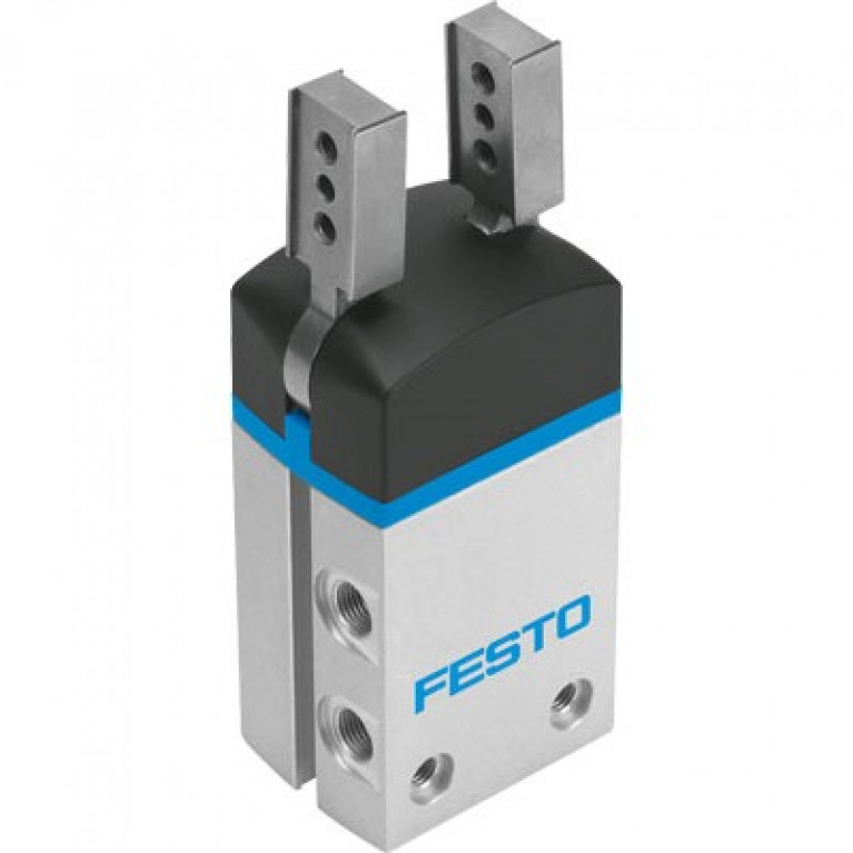 Радиальный захват Festo DHRS-32-A