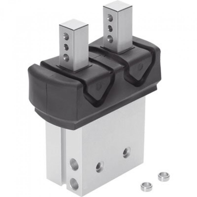 HGP-16-A-B-SSK Параллельный захват Festo