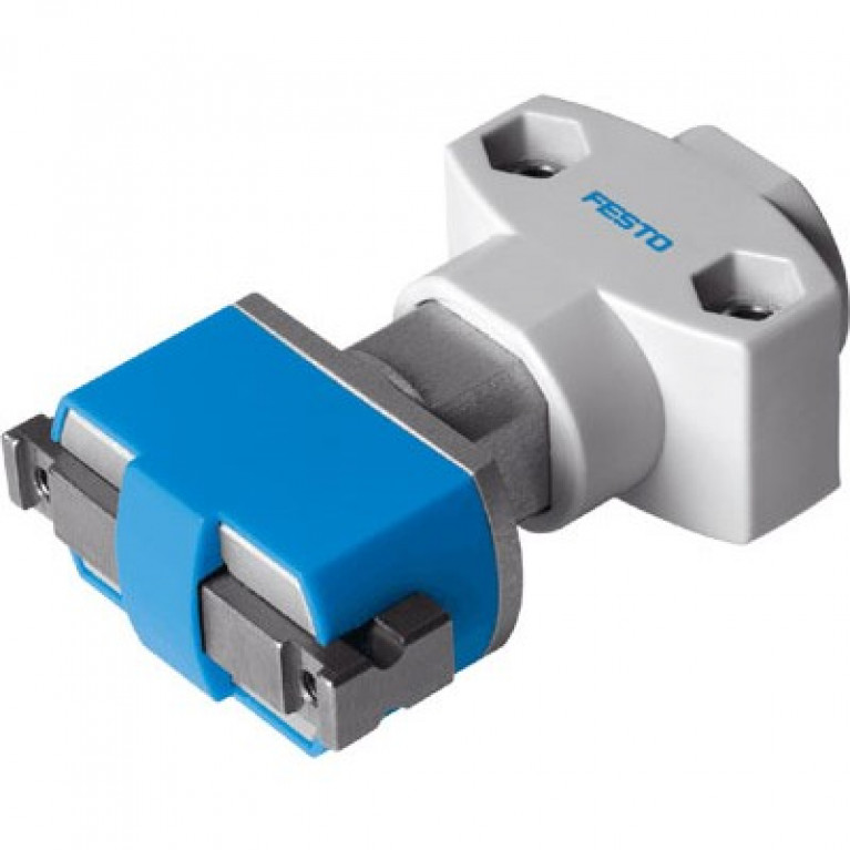 HGPM-08-EO-G6 Параллельный захват Festo