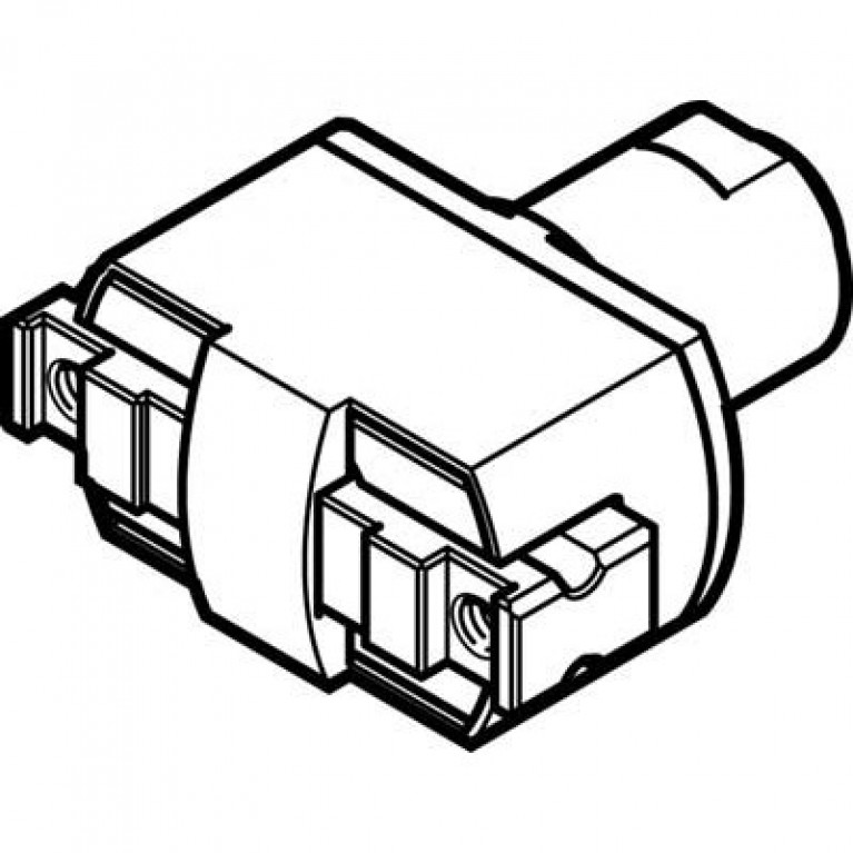 HGPM-08-EO-G8 Параллельный захват Festo