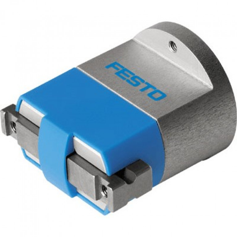 HGPM-08-EO-G9 Параллельный захват Festo