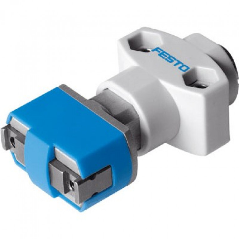 HGPM-08-EZ-G6 Параллельный захват Festo