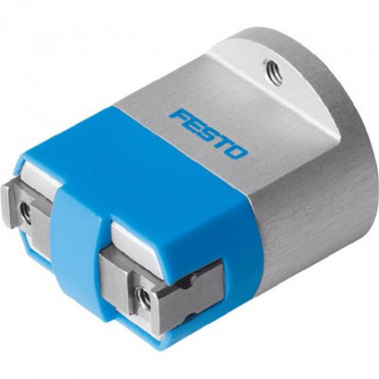 HGPM-08-EZ-G9 Параллельный захват Festo