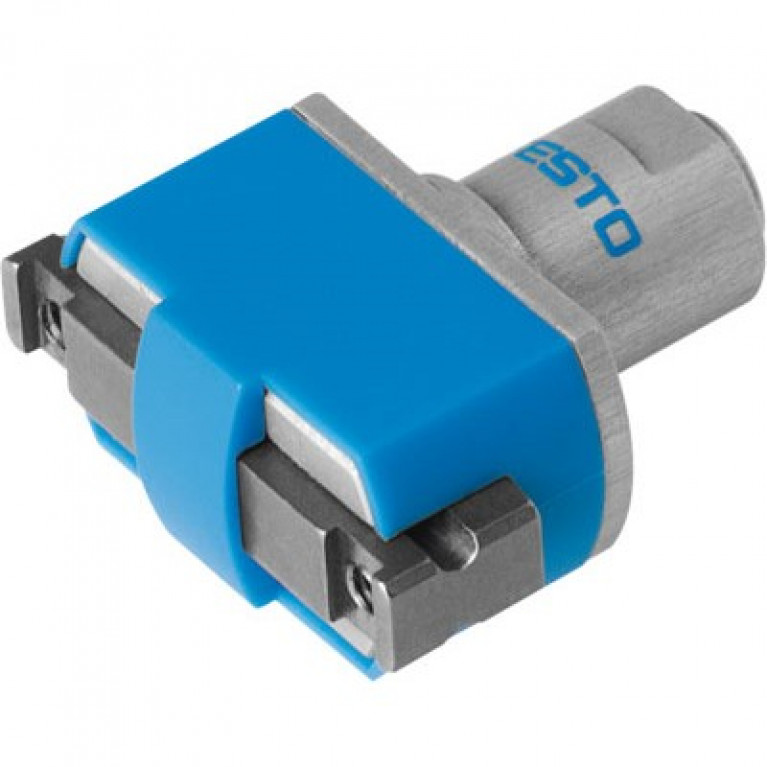 HGPM-12-EO-G8 Параллельный захват Festo