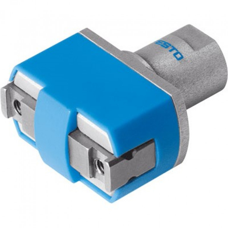 HGPM-12-EZ-G8 Параллельный захват Festo