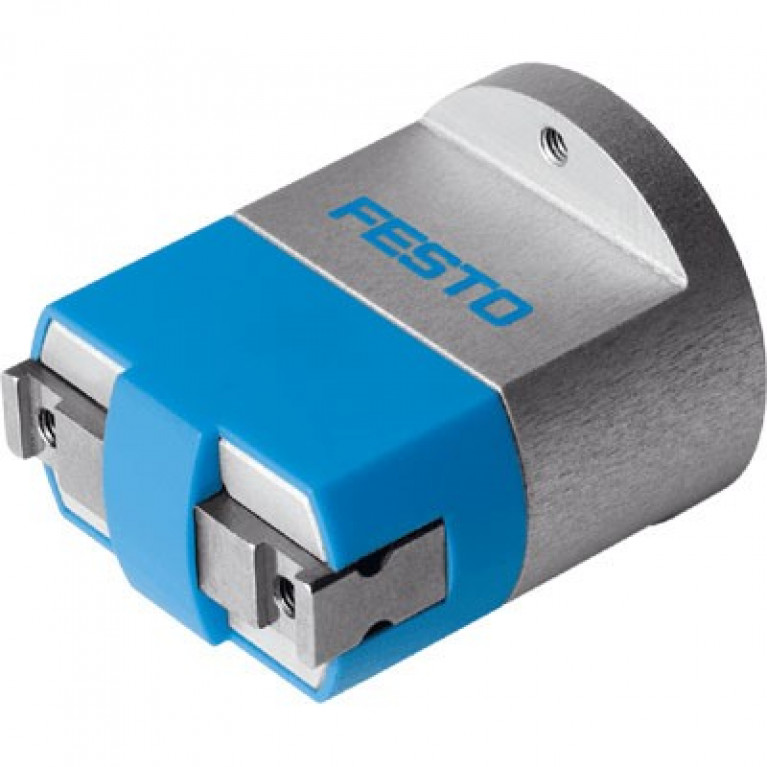 HGPM-12-EZ-G9 Параллельный захват Festo