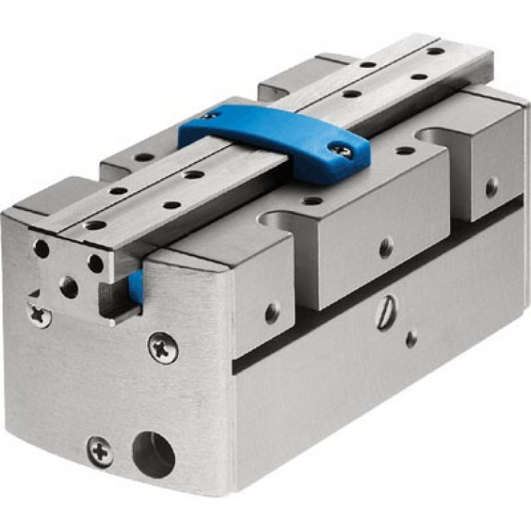 HGPP-32-A-G2 Параллельный захват Festo
