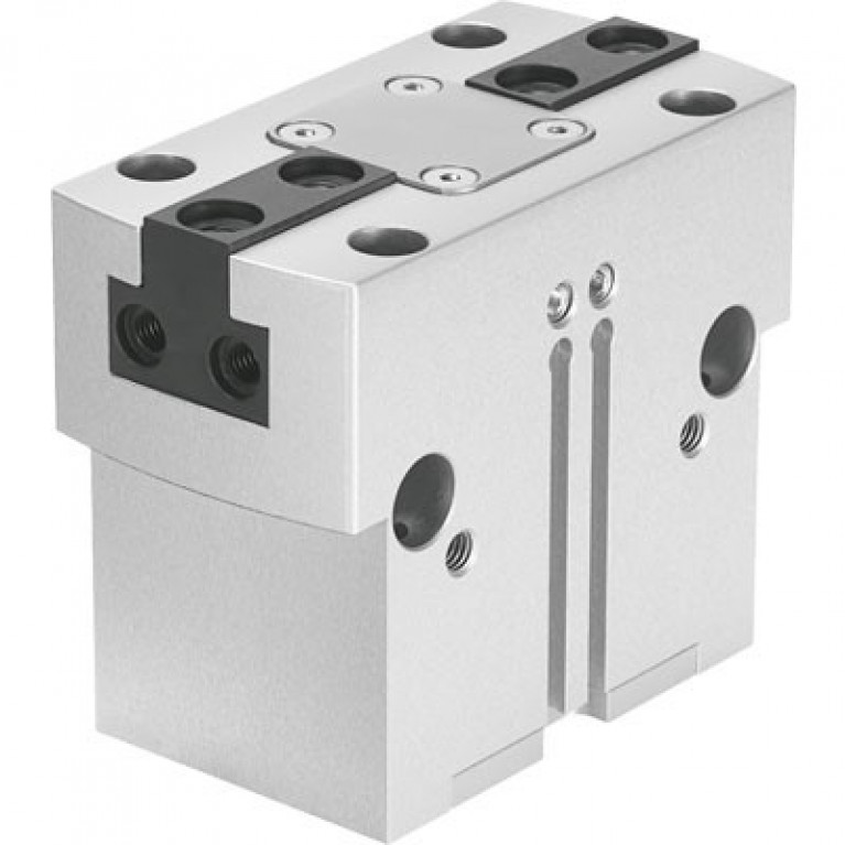 HGPT-50-A-B-F-G2 Параллельный захват Festo