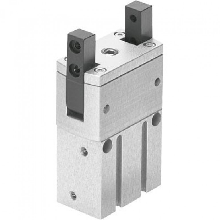 HGRT-16-A Радиальный захват Festo