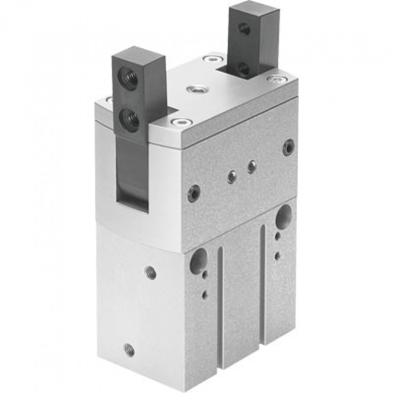 HGRT-32-A Радиальный захват Festo