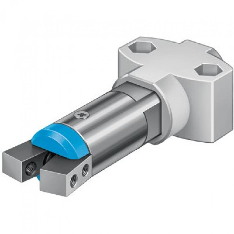 HGWM-08-EO-G6 Угловой захват Festo