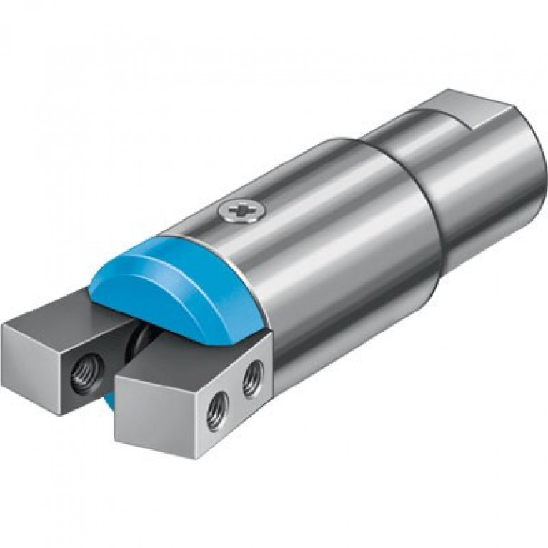 HGWM-08-EO-G8 Угловой захват Festo