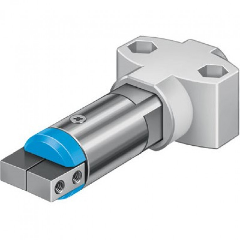 HGWM-08-EZ-G6 Угловой захват Festo