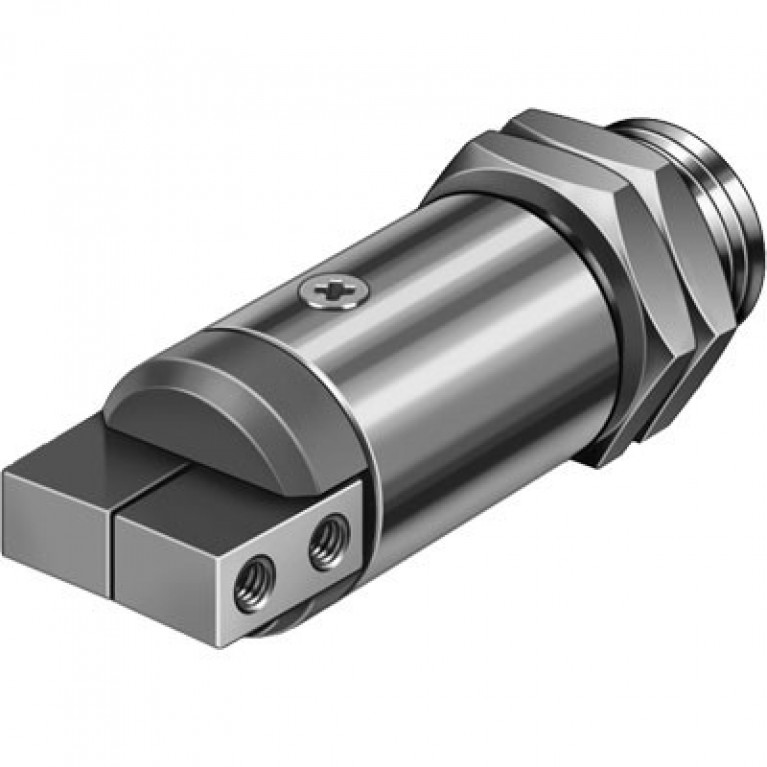 HGWM-08-EZ-G7 Угловой захват Festo