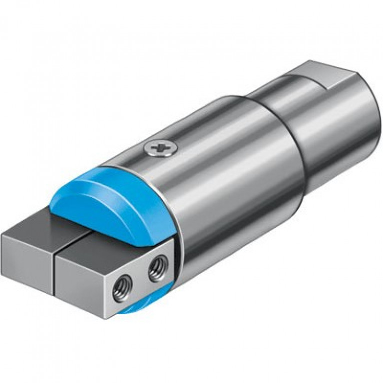HGWM-08-EZ-G8 Угловой захват Festo