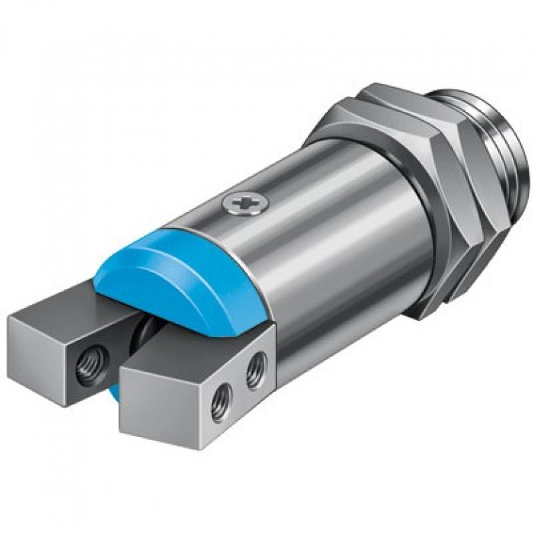 HGWM-12-EO-G7 Угловой захват Festo