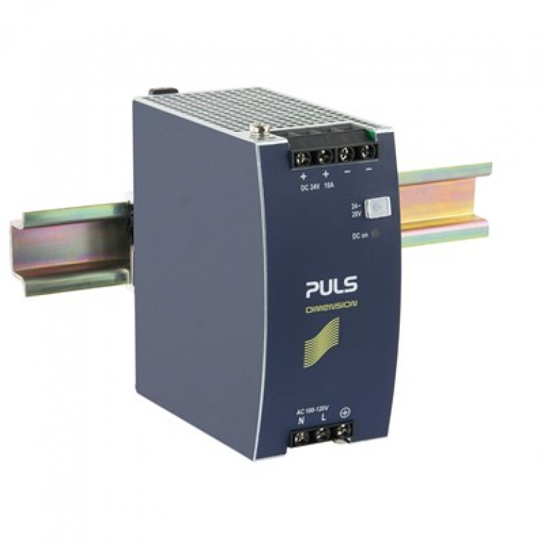 CS10.243 Источник питания PULS Dimension