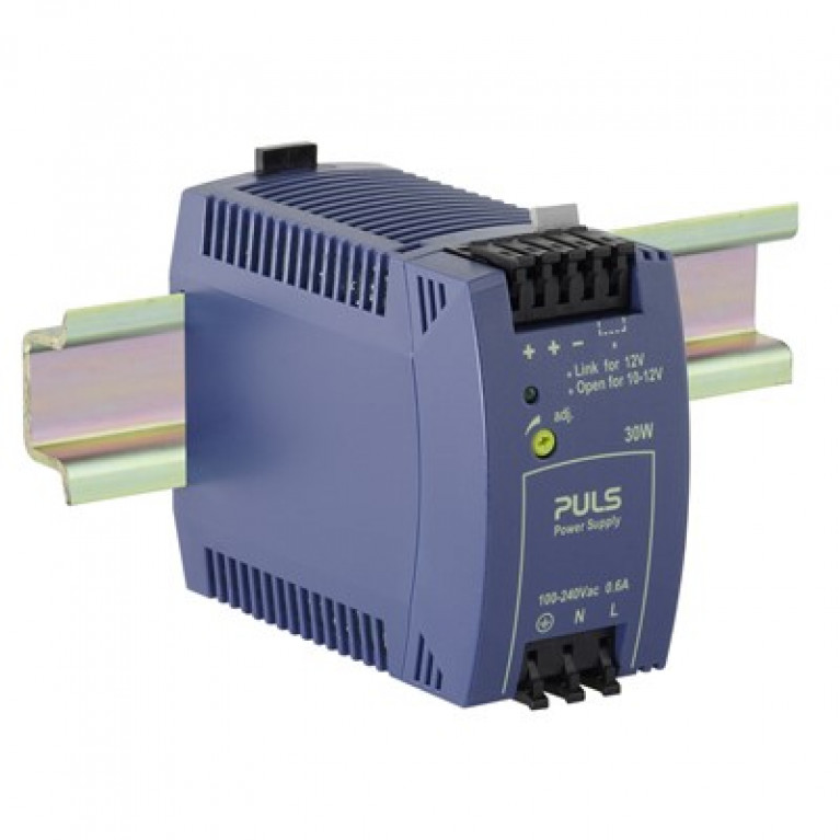 ML30.102 Блок питания MiniLine PULS