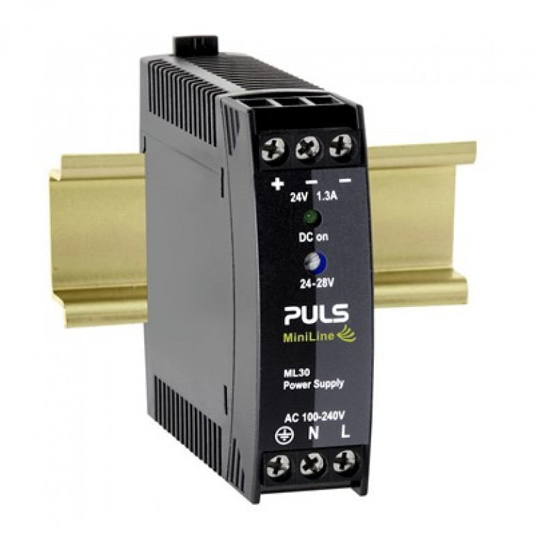 ML30.241 Блок питания MiniLine PULS