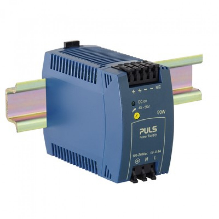 Блок питания ML50.105 PULS MiniLine