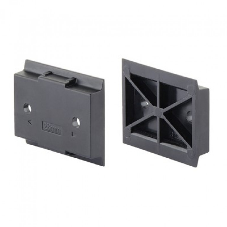 ZM3.WALL PULS Монтажный кронштейн MiniLine