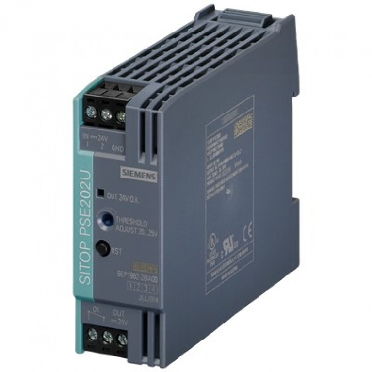 6EP19622BA00 Siemens SITOP PSE202U