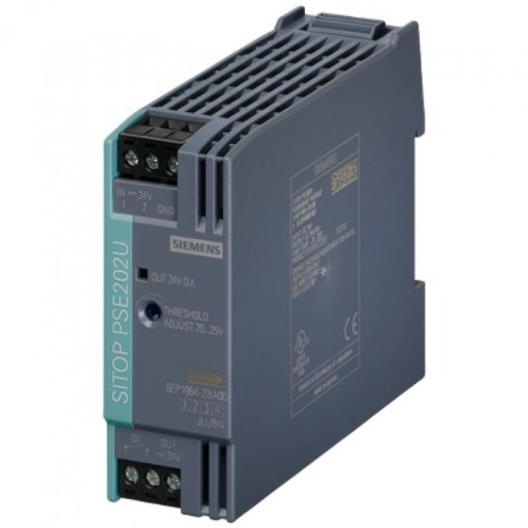 6EP19642BA00 Siemens SITOP PSE202U