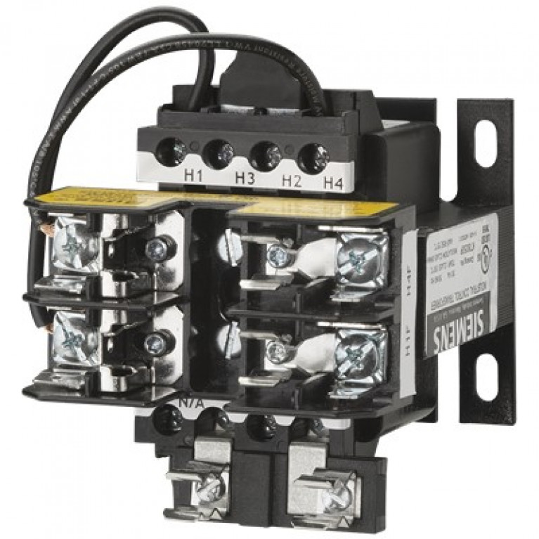 Siemens KT7050P - Средства управления Siemens - Трансформатор