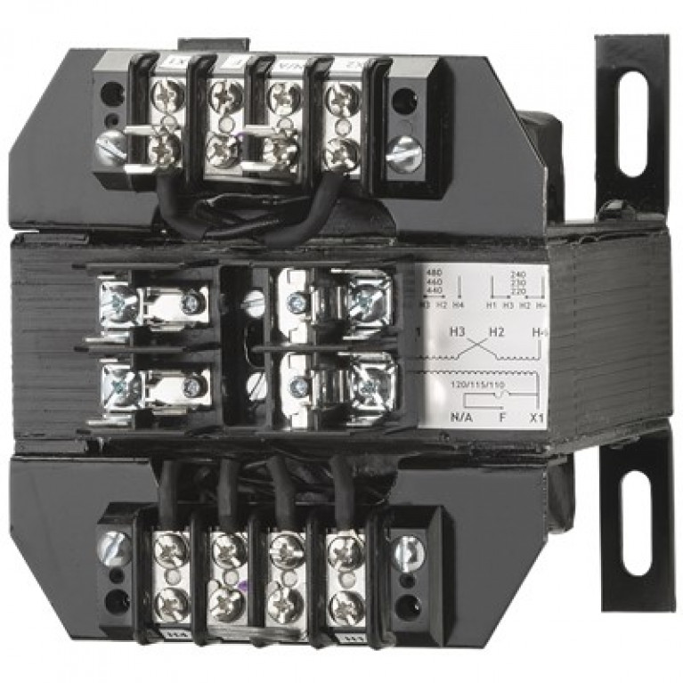 Siemens KT8500 - Средства управления Siemens - Трансформатор