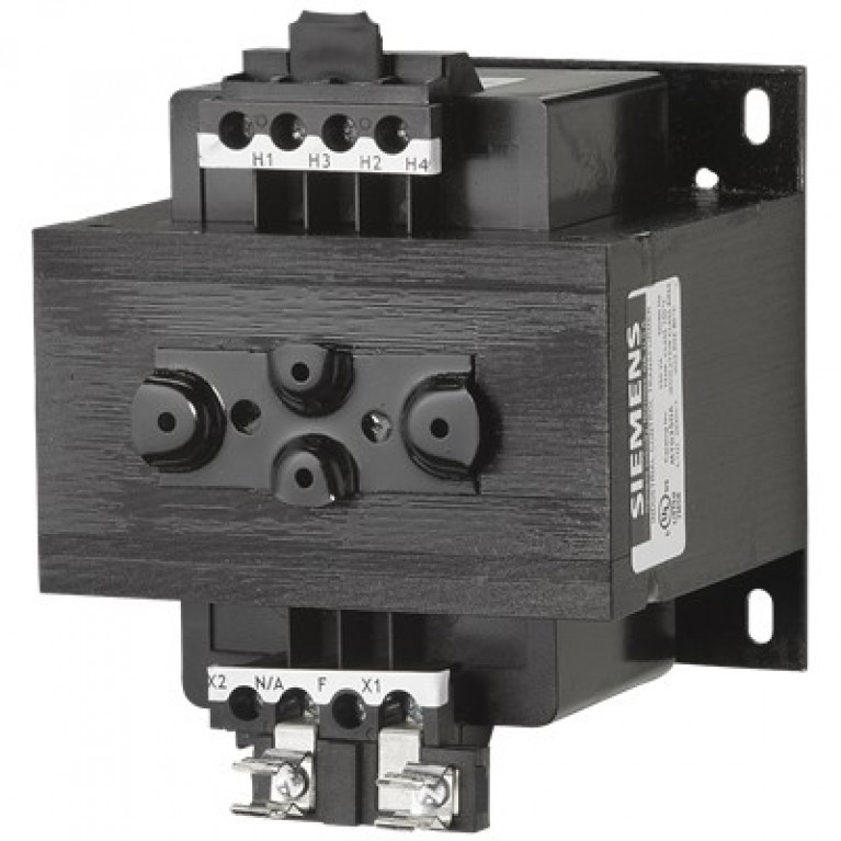 Siemens MT0350C - Средства управления Siemens - Трансформатор