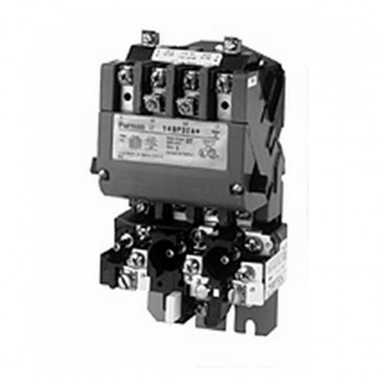 Siemens MT5000H - Средства управления Siemens - Трансформатор