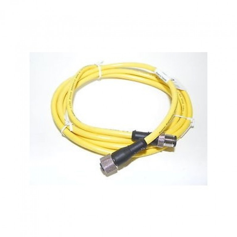 DEE2R-815D Комплект защитного шнура для баннера