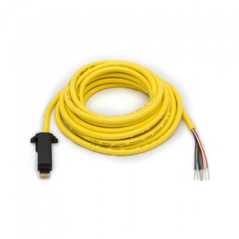 RDLP-815D Banner LP Односторонние комплекты безопасных шнуров