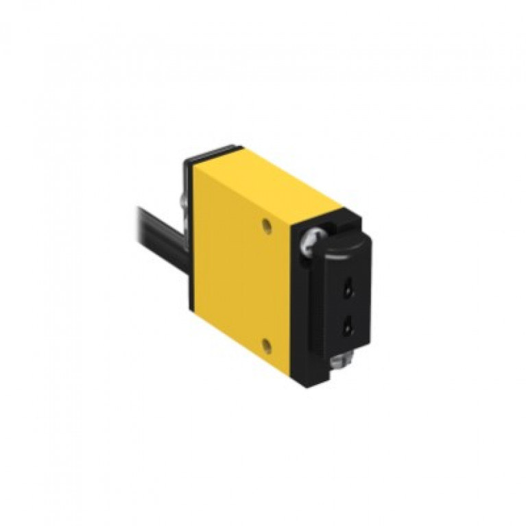 SM312FPHQD-64522 Фотоэлектрические датчики Banner Mini-Beam D